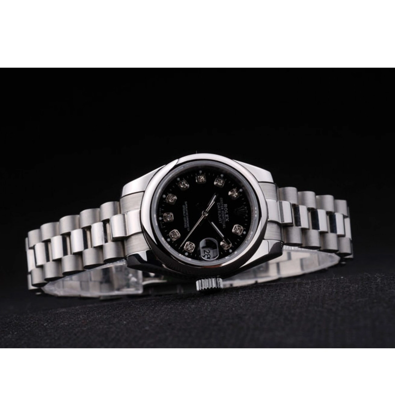 Rolex copies cheap Datejust-rl133 Rolex 0624
